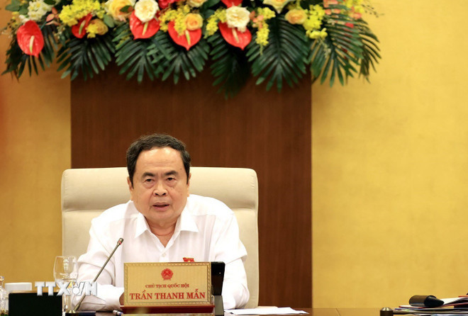 ttxvn-chu-tich-quoc-hoi-1.jpg