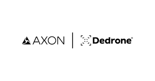 Dedrone by Axon. (Nguồn: Axon)