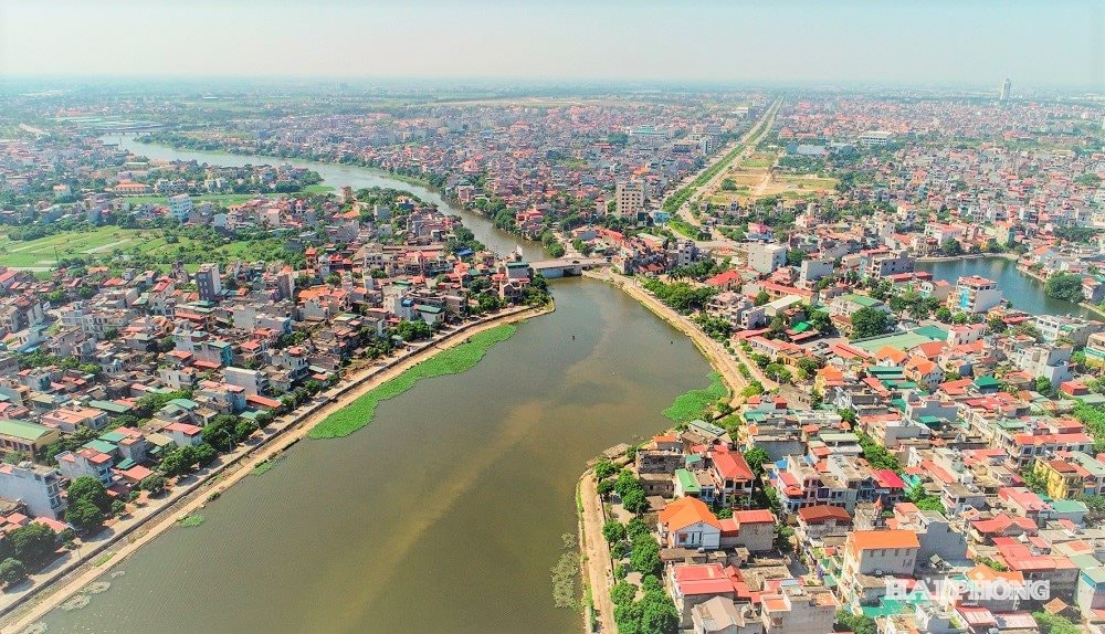 Song-Sâmbătă 2