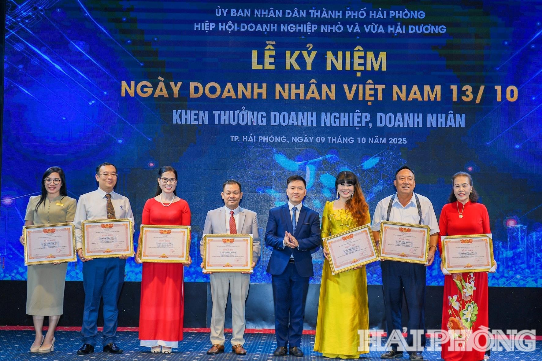 កាតរង្វាន់(1.jpg)