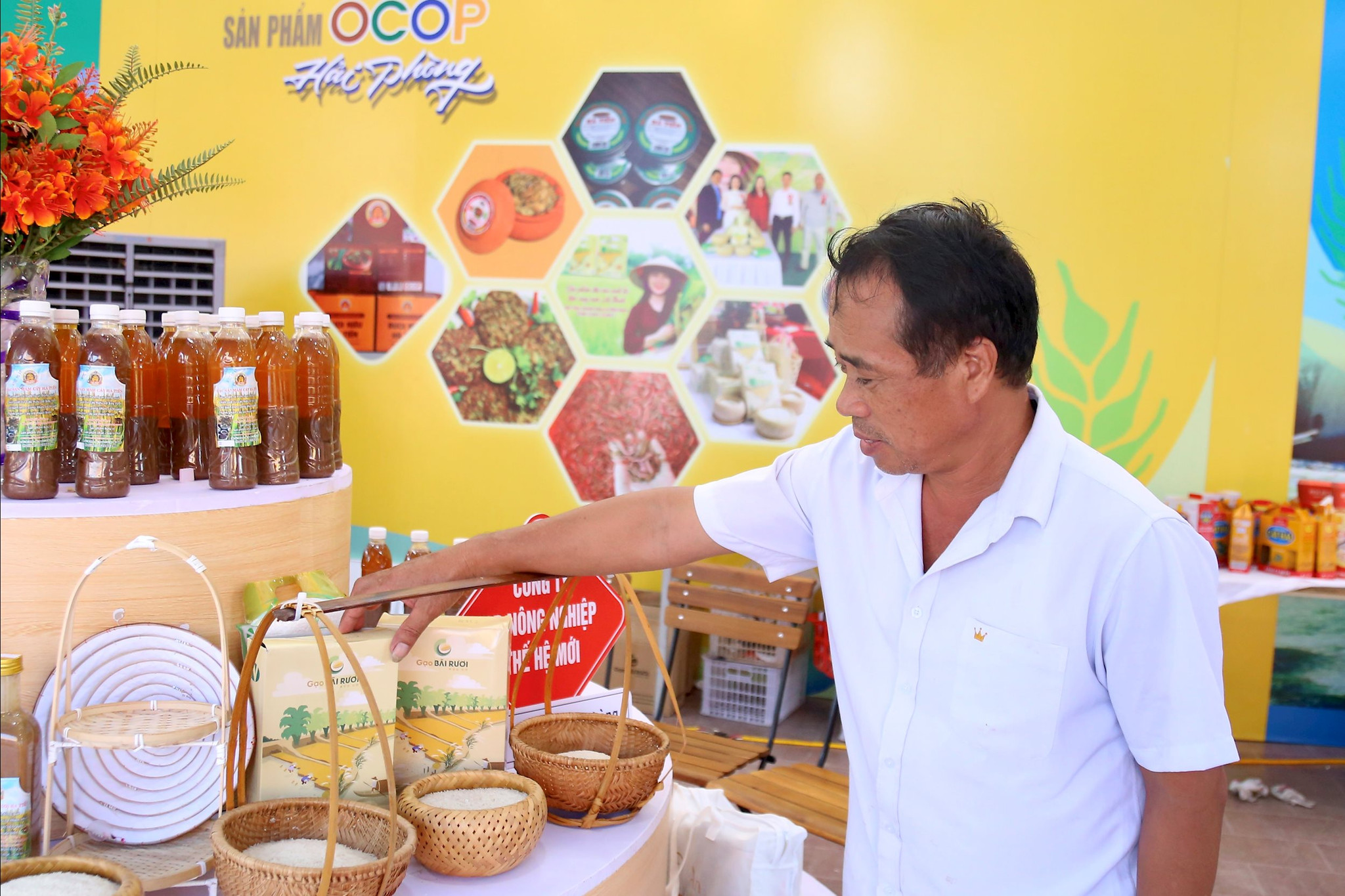 tuan-van-hoa4-ecdf046644e3b094e0bcd30ce314ba8f.jpg