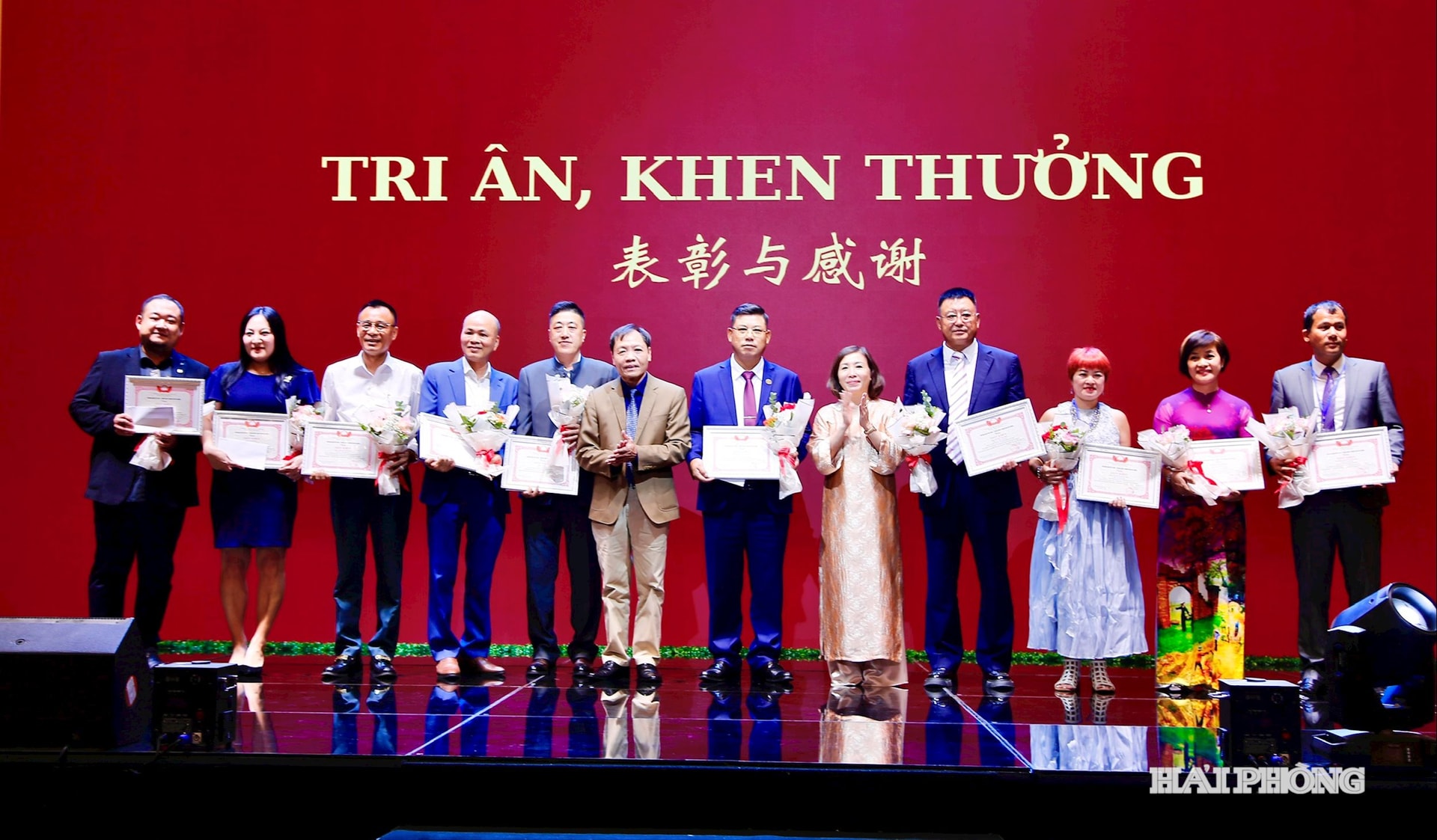 anh-cuong5.jpg