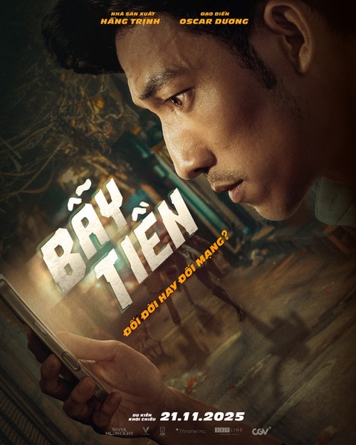 bay-tien-1st-look-poster-kthuoc-social-1.jpg