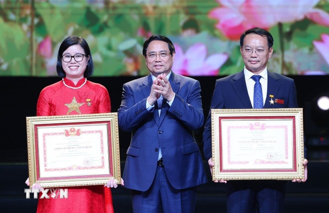 Thủ tướng Phạm Minh Chính trao tặng Danh hiệu ttxvn-thu-tuong-pham-minh-chinh-du-dai-hoi-thi-dua-yeu-nuoc-thanh-pho-ha-noi-8329589-1.jpg