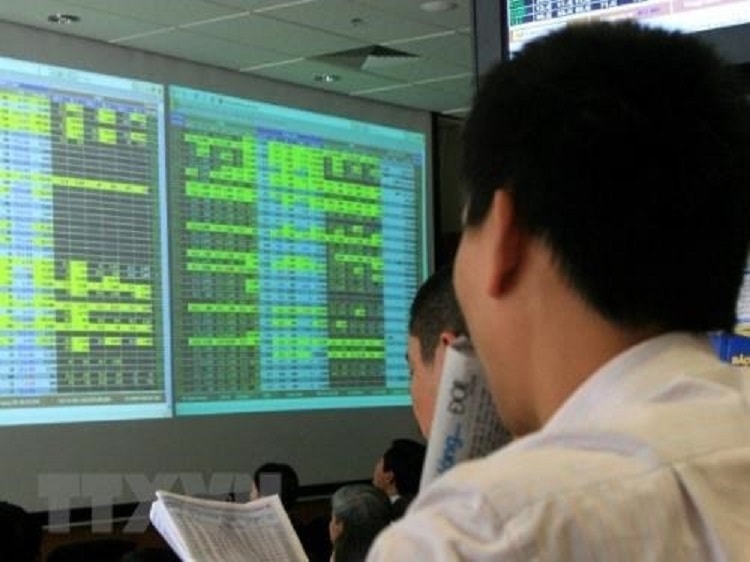 ច្បាប់ទូទៅ(1.jpg)