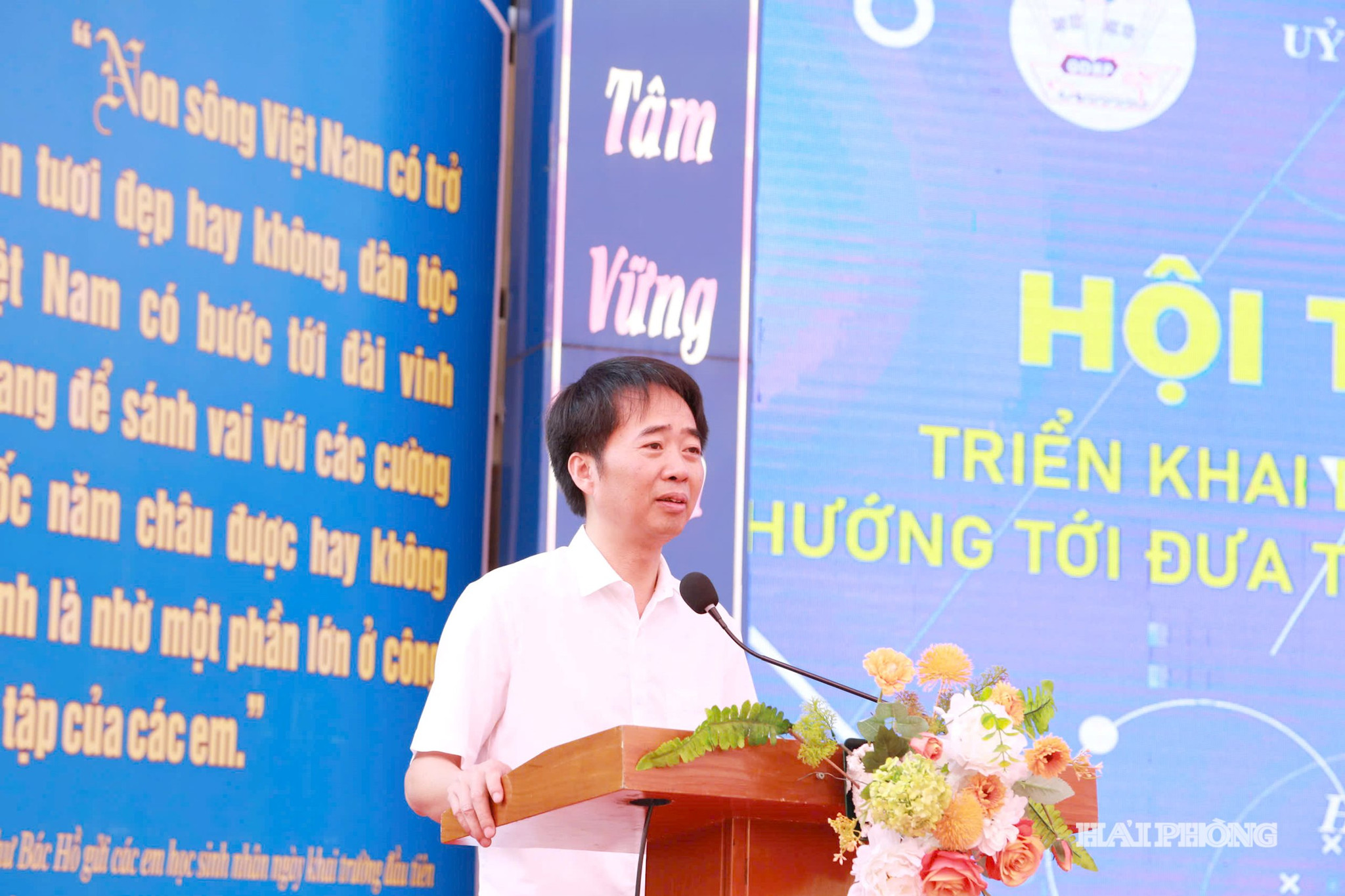 em-thao33.jpg