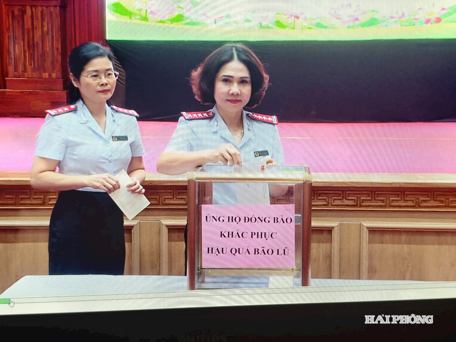 Hanoi inspection 10-10 (2)