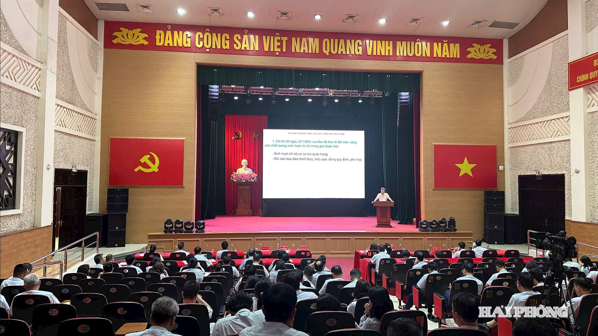 Hanoi inspection 10-10 (3)