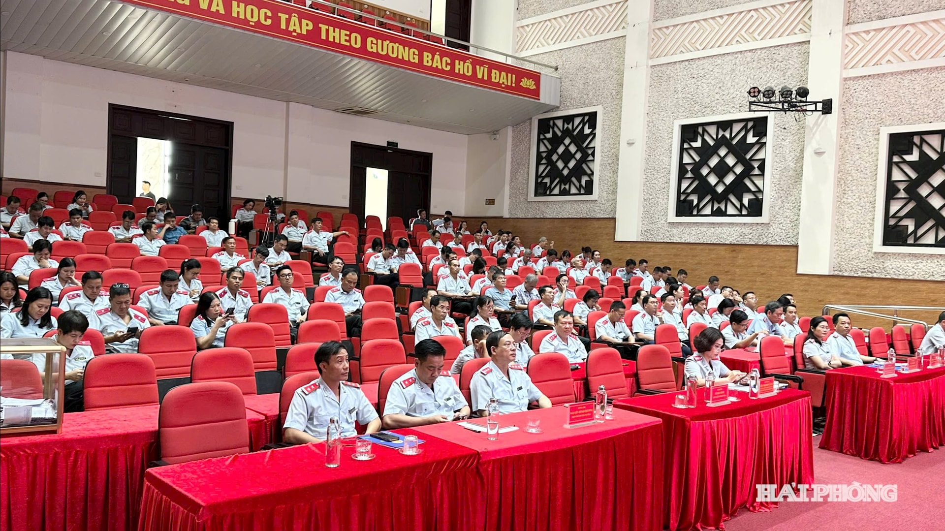 Hanoi inspection 10-10 (7)