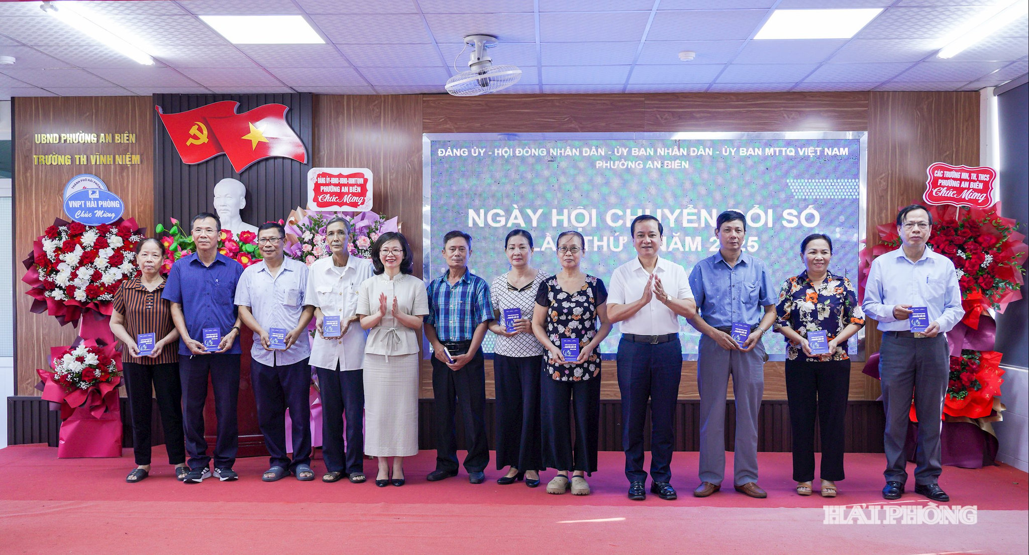 chuyen-doi-so-an-bien1.jpg