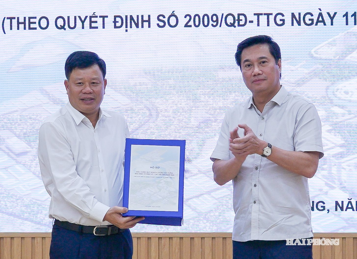 ការលៃតម្រូវ-of-planning-kkt1.jpg