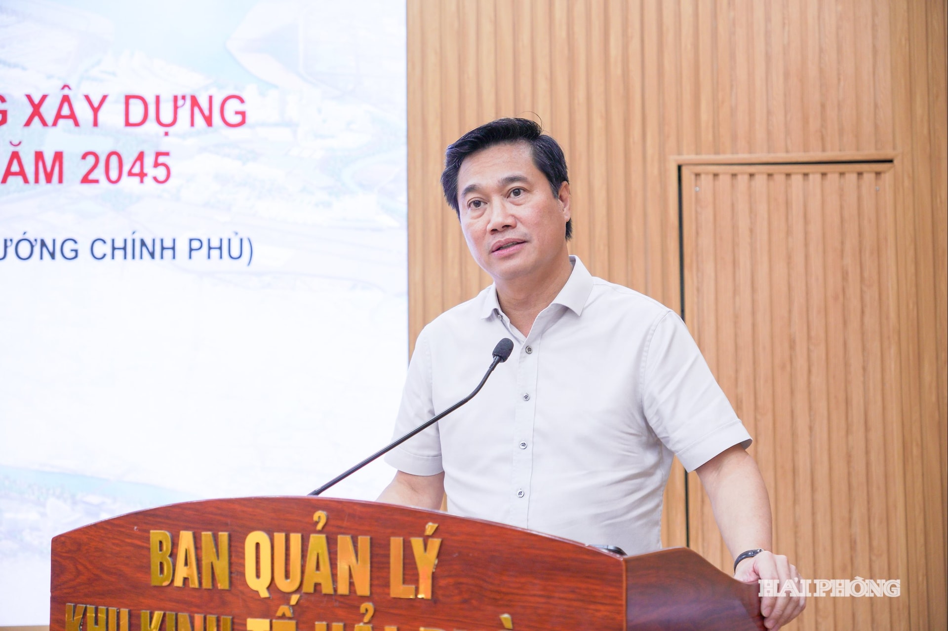 ការលៃតម្រូវ-of-planning-kkt3.jpg