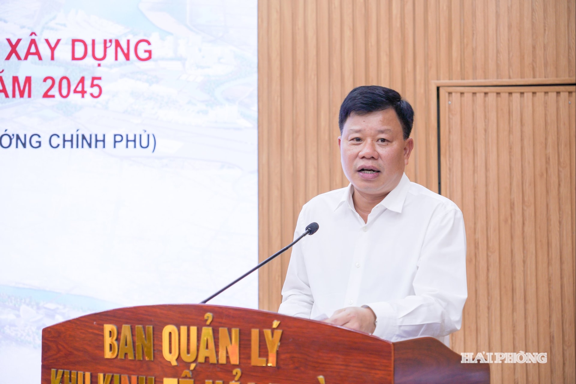 ការលៃតម្រូវ-of-planning-kkt4.jpg