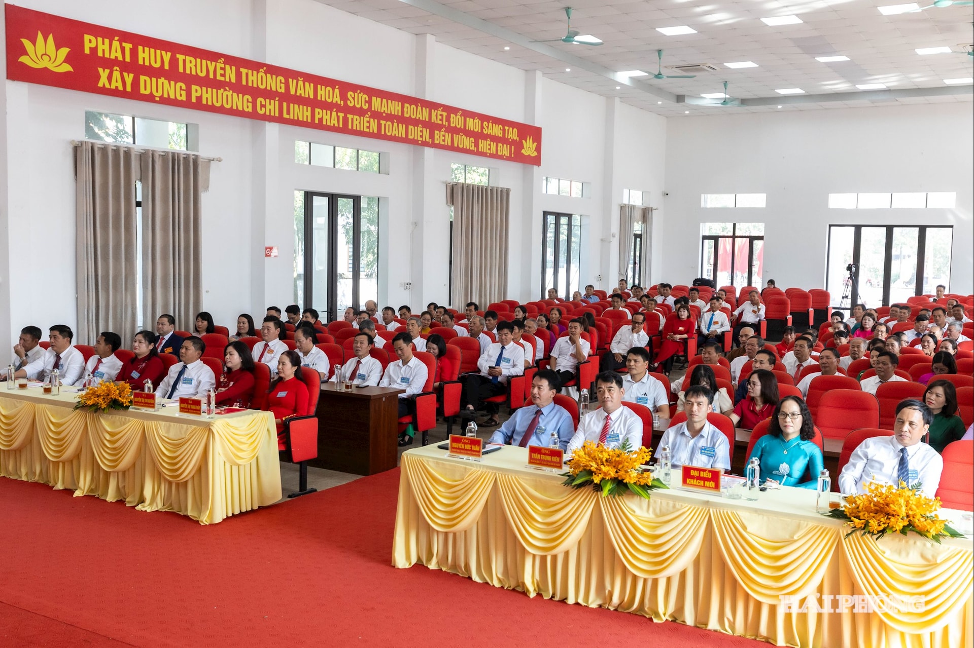 mttq-phuong-chi-linh-3.jpg