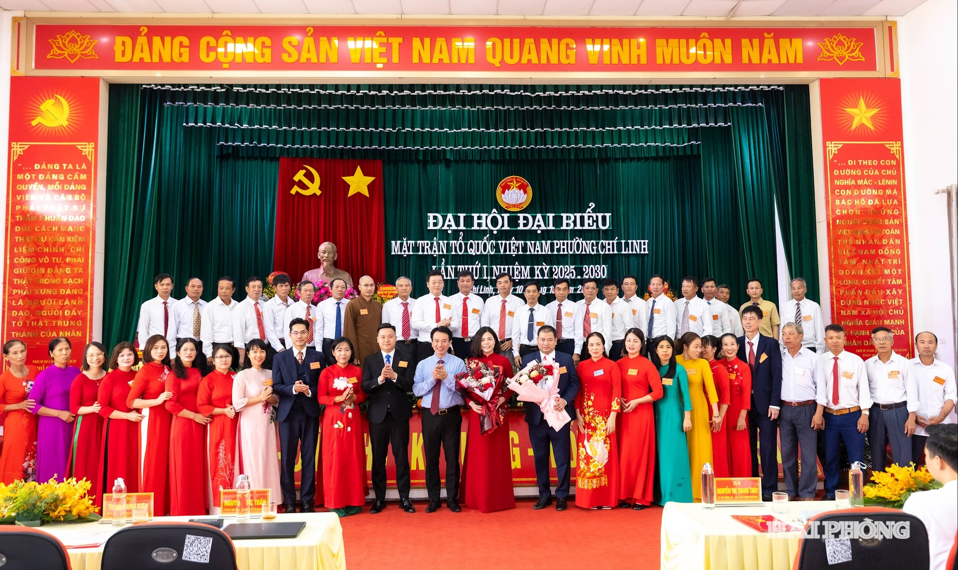 mttq-phuong-chi-linh-4.jpg