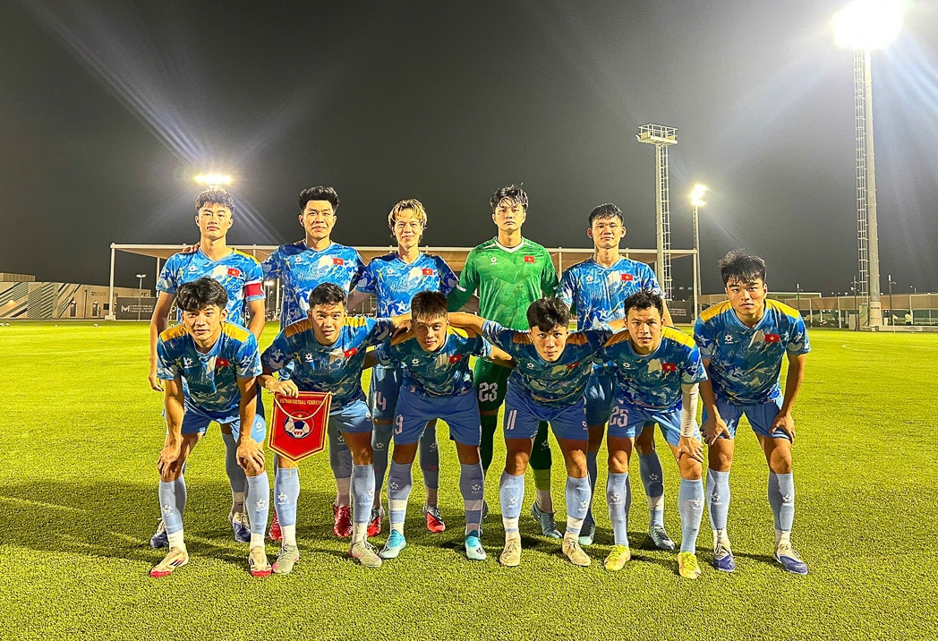 u23 viet nam 1.jpeg