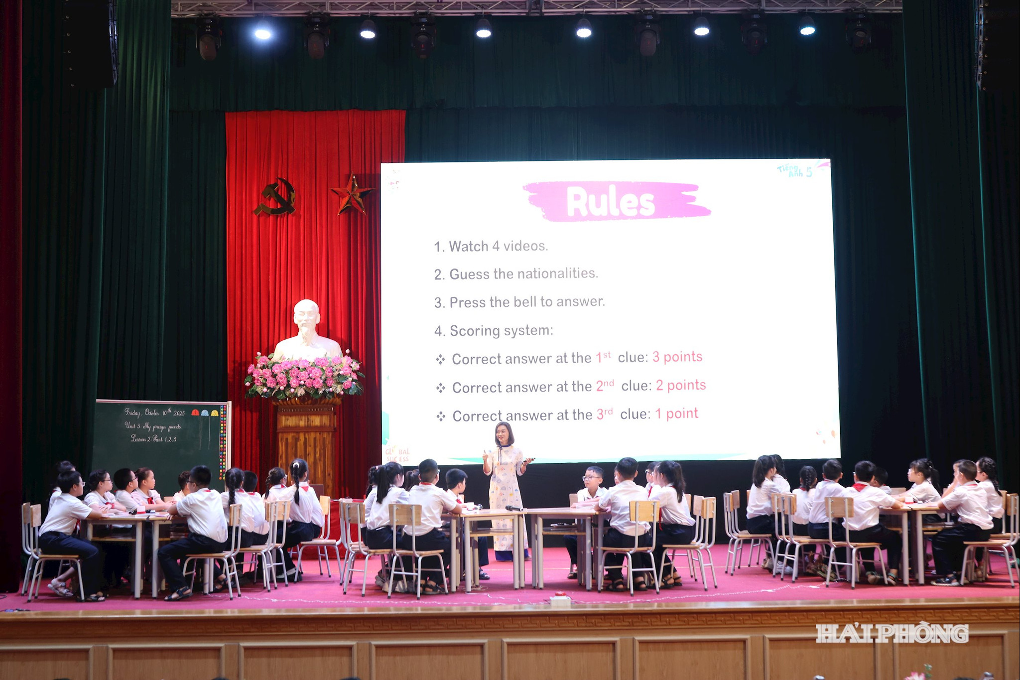 tieu-hoc3.jpg