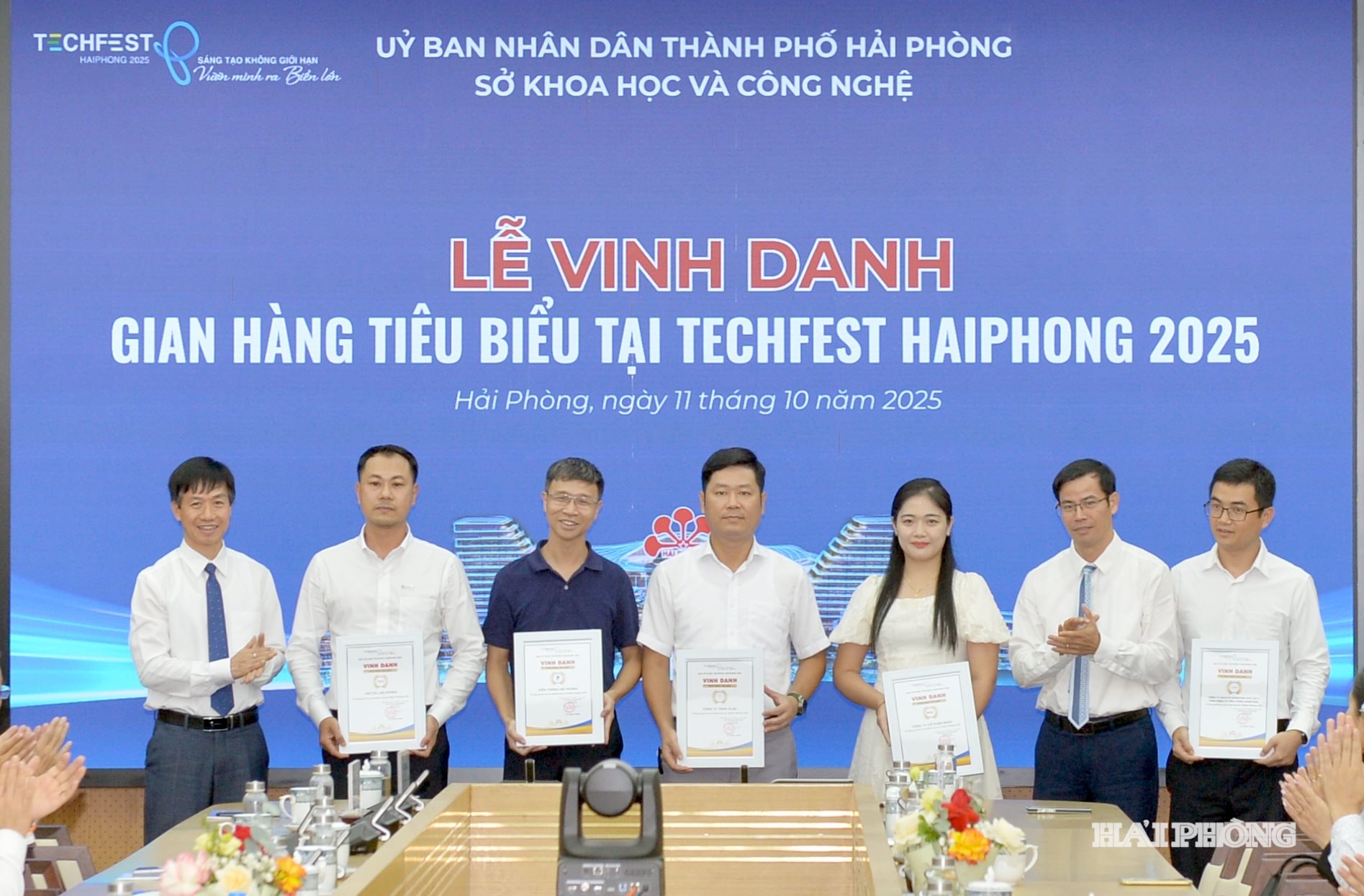 be-mac-techfest2.jpg
