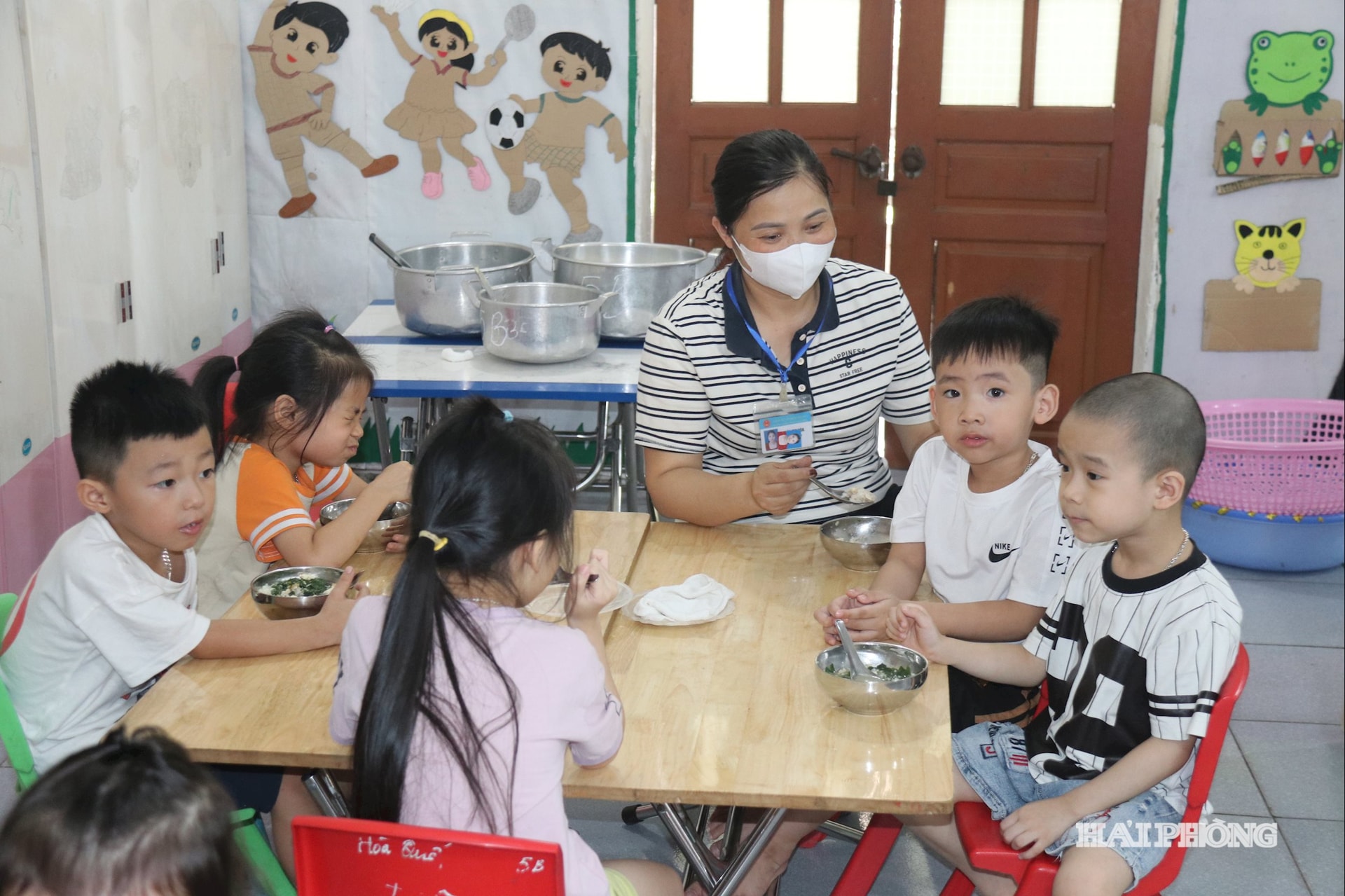 ប៊ូអាន (២)