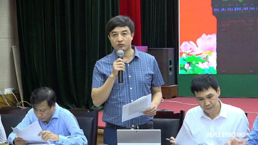 doi-thoai 5