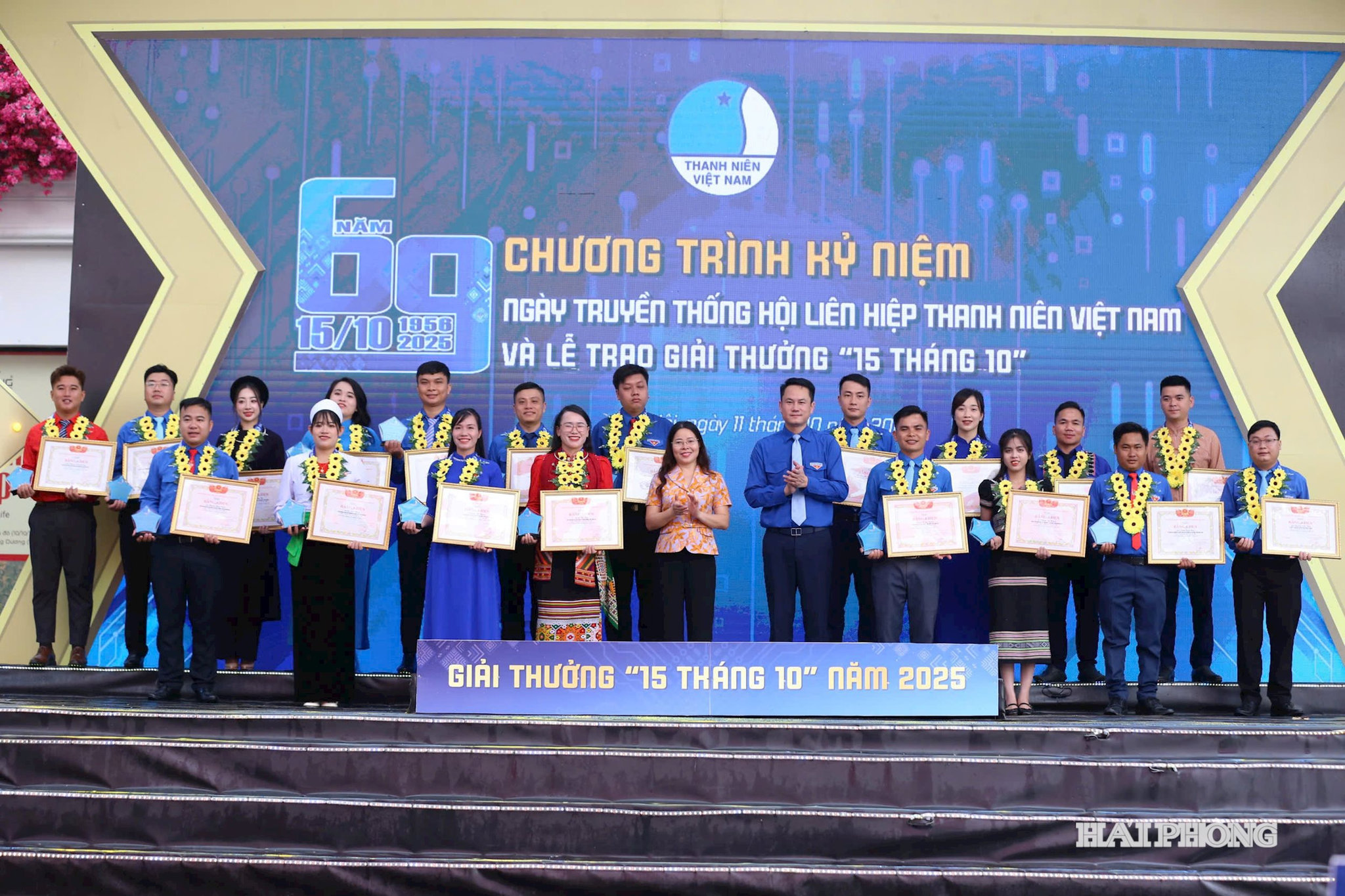 hoi-lien-hiep-thanh-nien.jpg