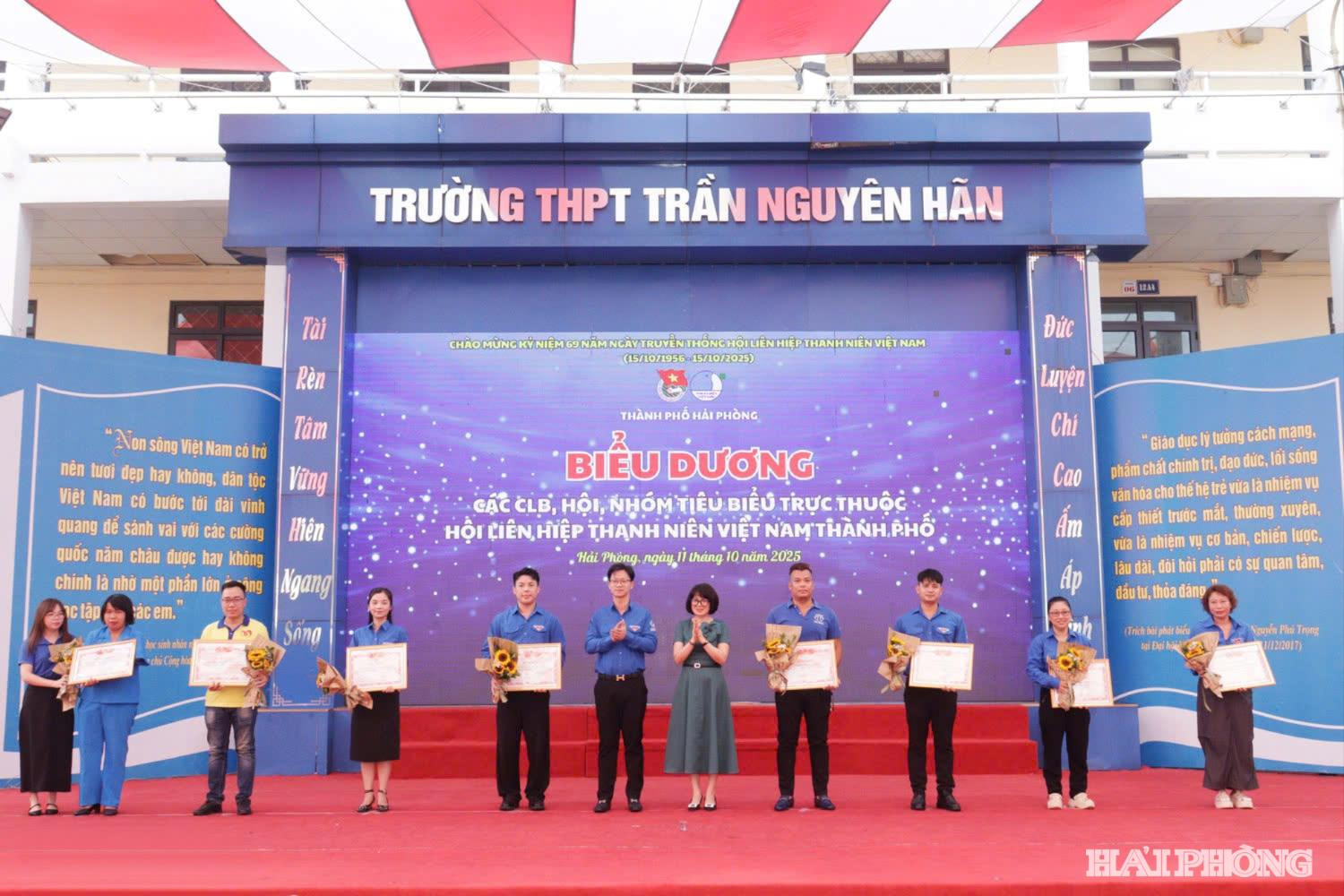 hoi-thanh-nien-3(1).jpg