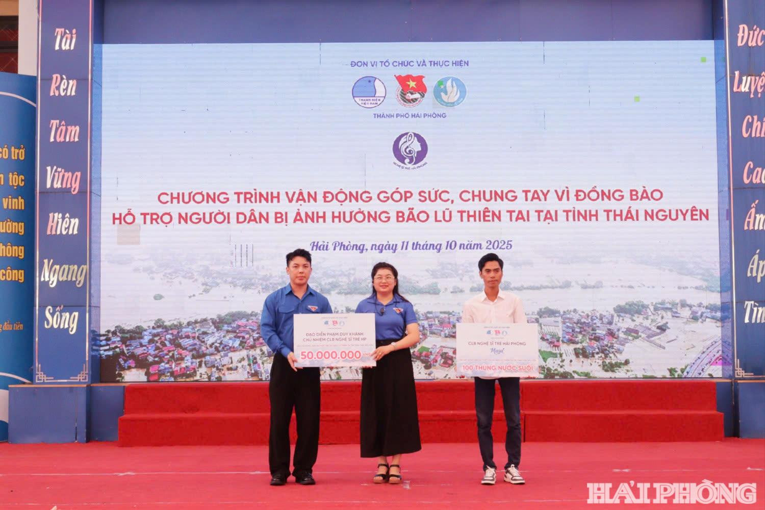 hoi-thanh-nien-4(1).jpg