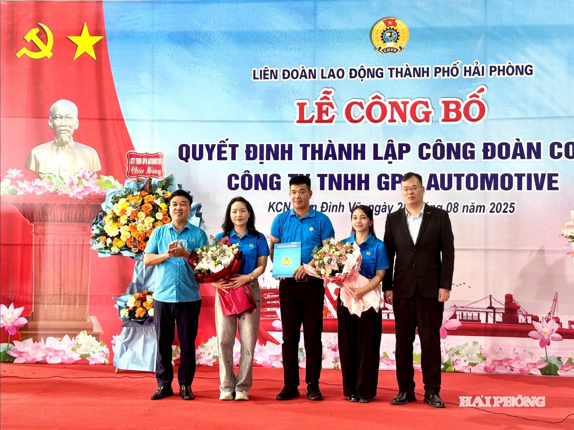 lien-dao-lao-dong.jpg
