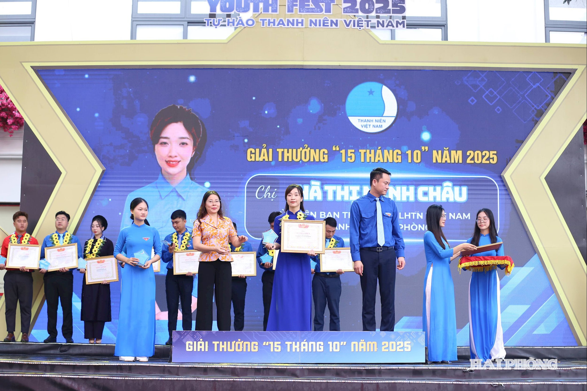 minh-chau.jpg