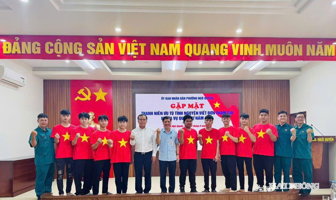 nhap-ngu1.jpg