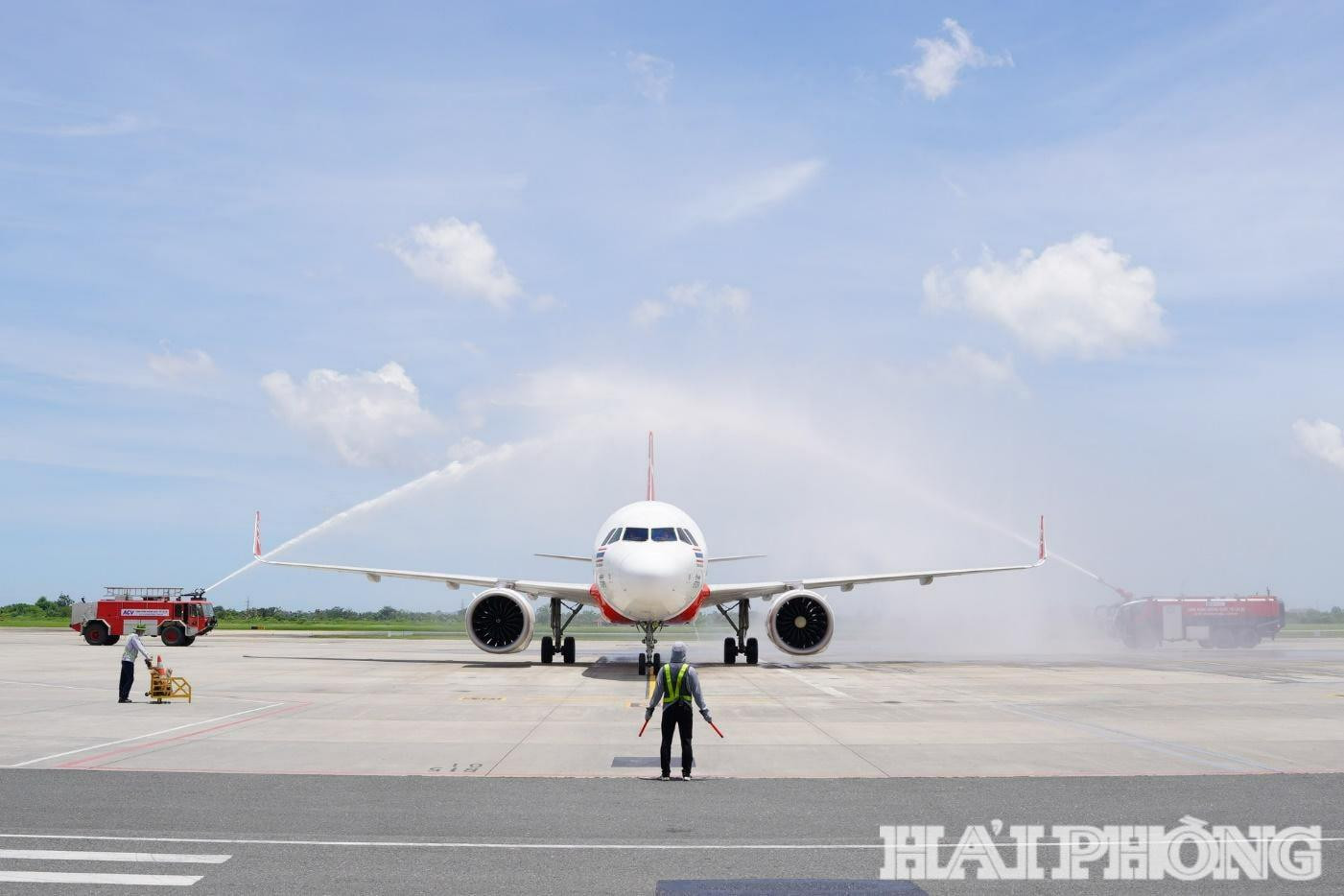 phoi-canh-cat-bi-3-.jpg
