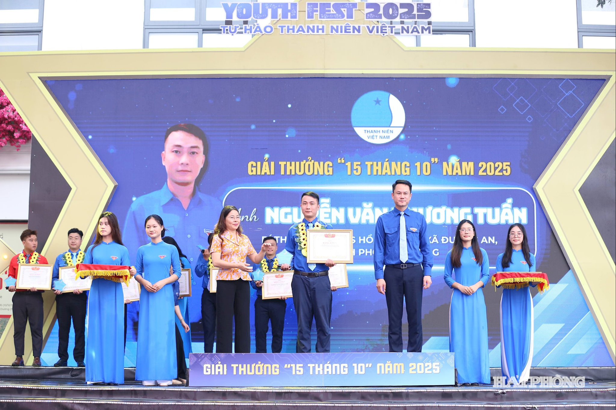 phuong-tuan.jpg