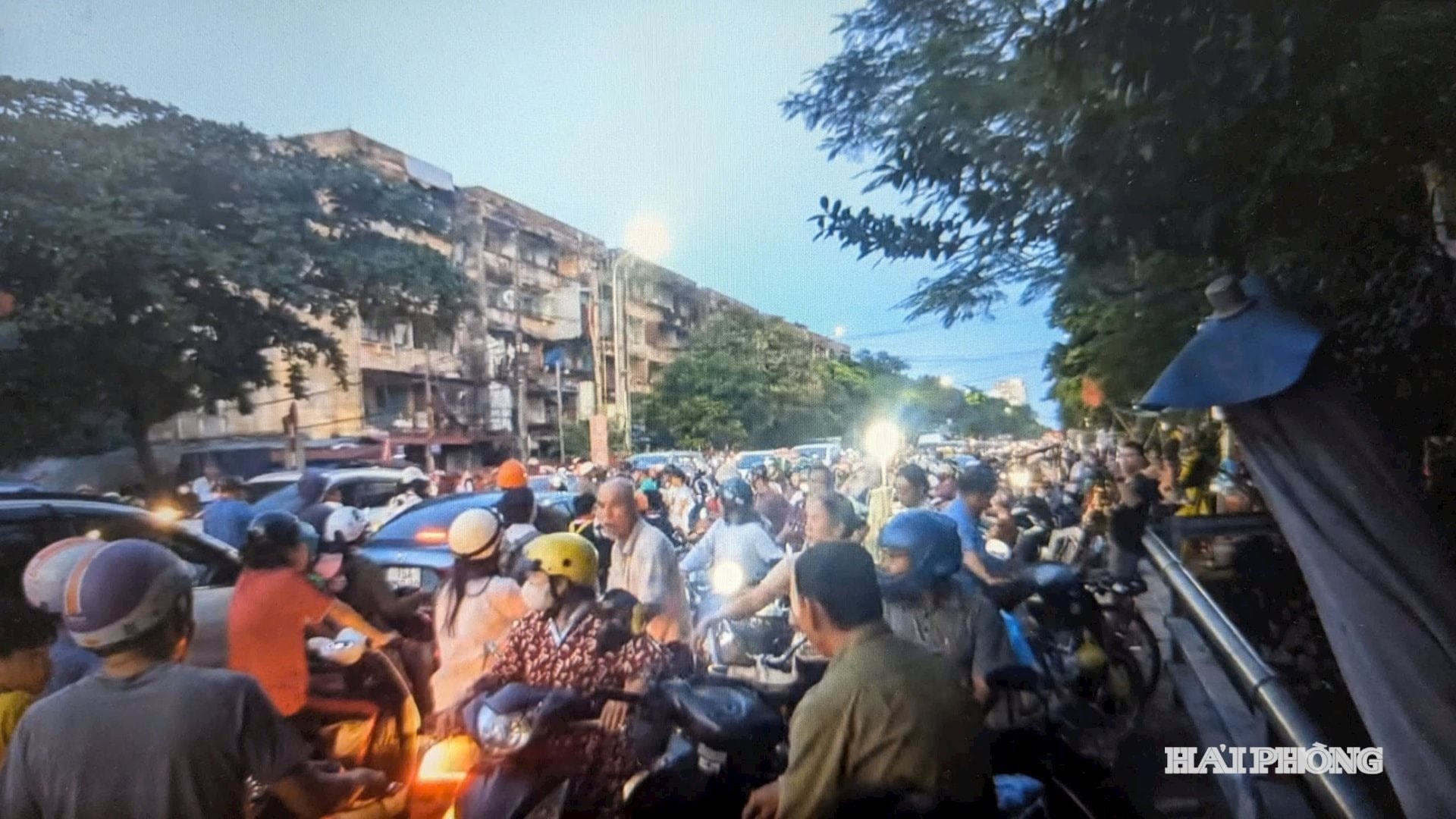 tac-duong.jpg