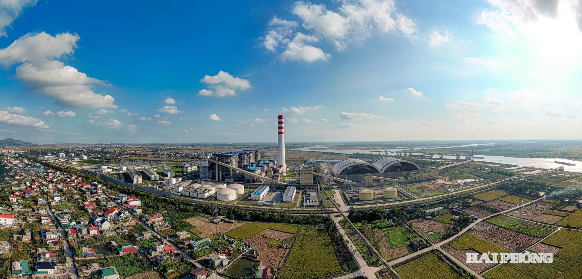 1hai-duong-electric-heater-factory.jpg