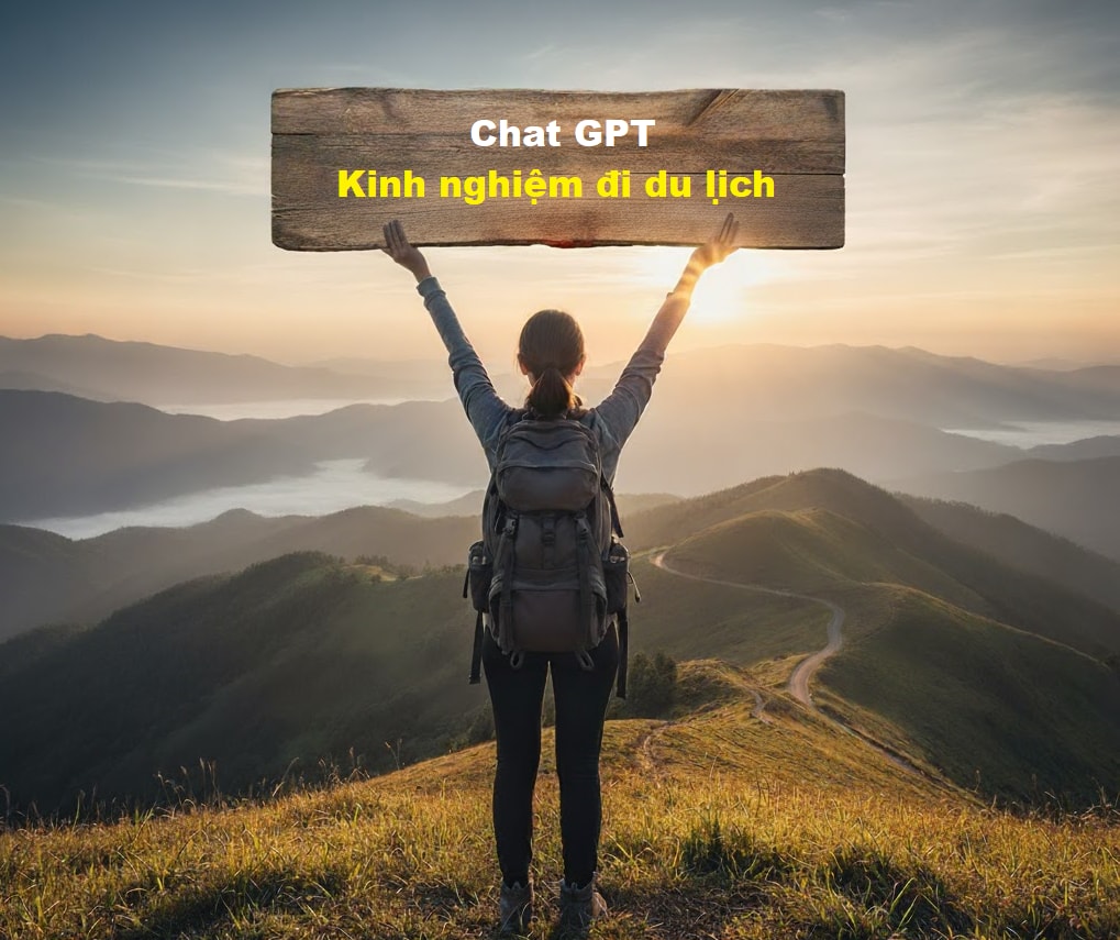 du-lich(1).jpg