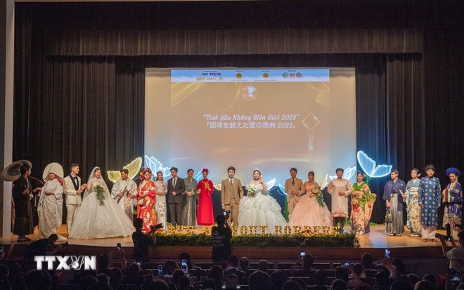 ttxvn-tinh-yeu-khong-bien-gioi-viet-nam-nhat-ban-3.jpg
