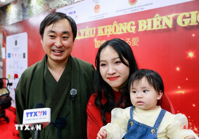 ttxvn-tinh-yeu-khong-bien-gioi-viet-nam-nhat-ban-4.jpg
