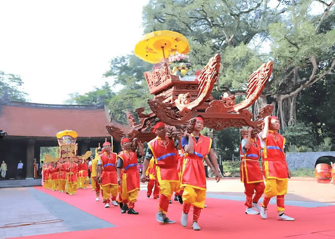 lam-kinh.png