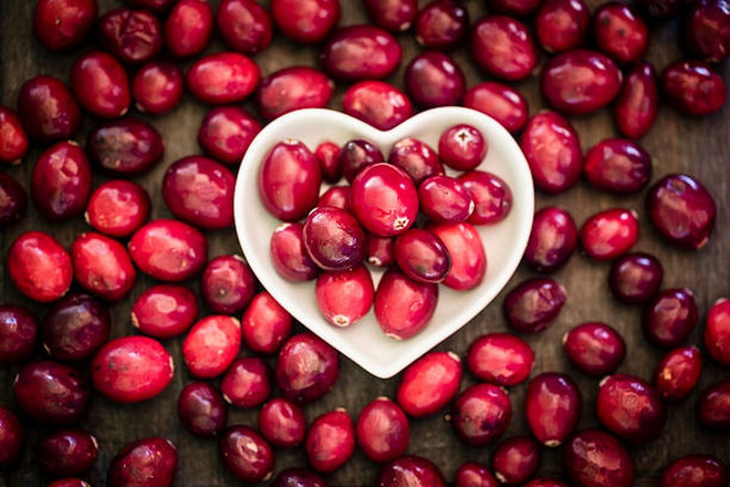 (Ảnh: Getty images) nam-viet-quat.jpg