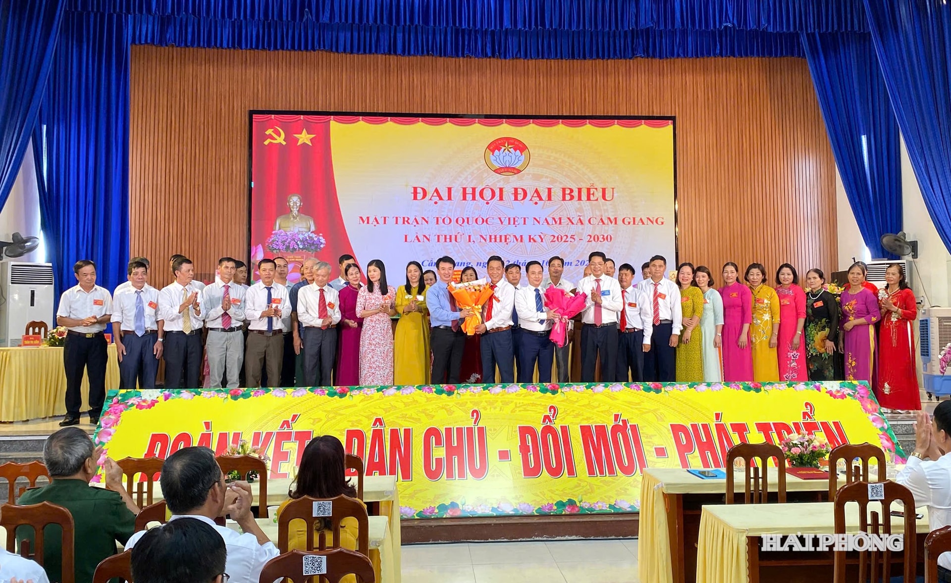 mttq-cam-giang-1.jpg