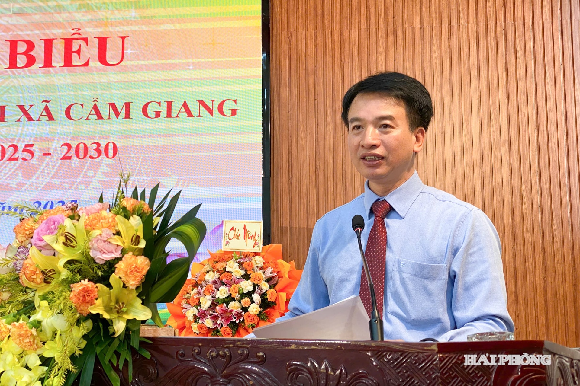 mttq-cam-giang-3.jpg