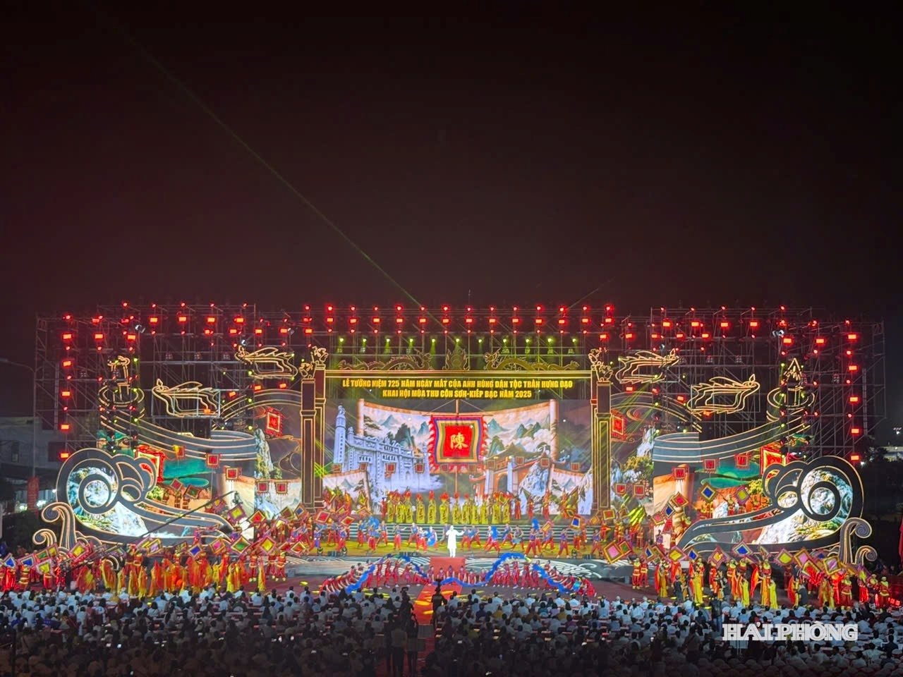 nghe-thuat.jpg