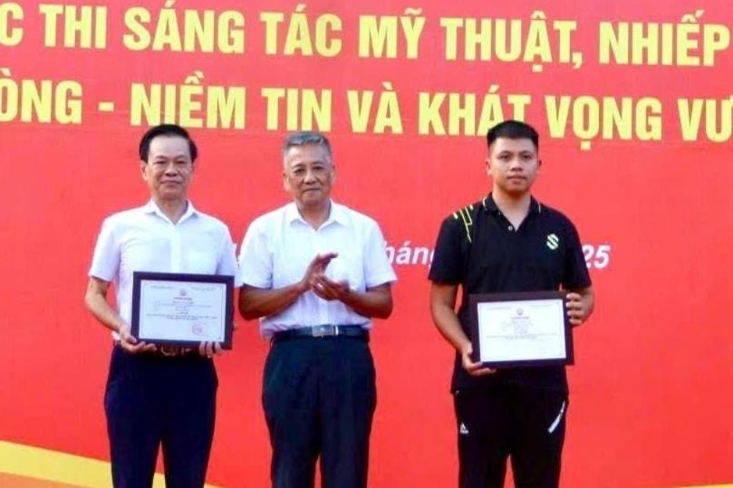 ង្វៀន-ហៃ-សុន.jpg