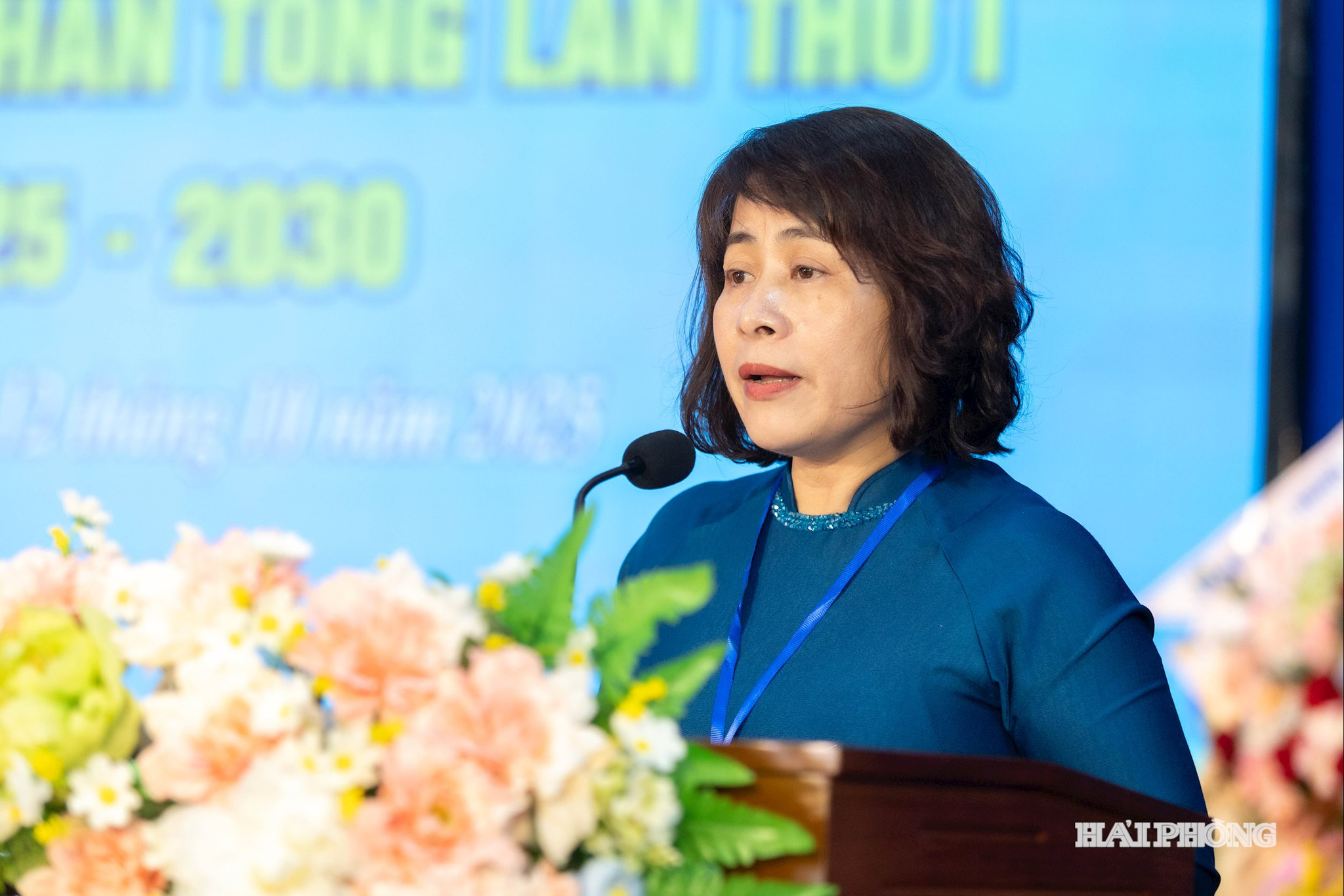pham-thi-thu-hien.jpg