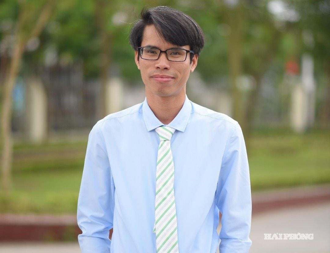 thay-thinh.jpg