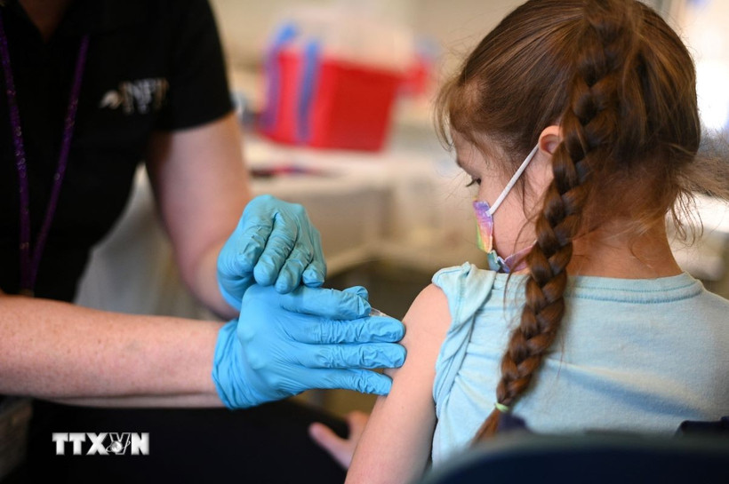 tiem-vaccine.png