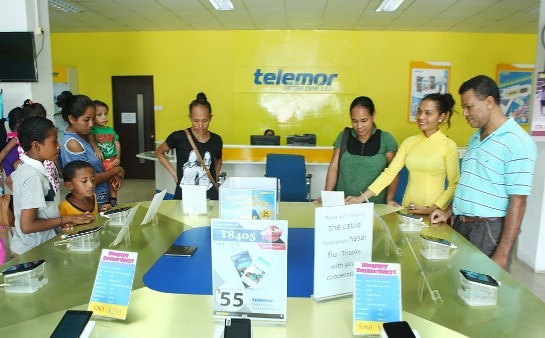timor-leste1.jpg