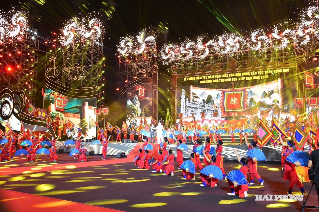 van-nghe.jpg