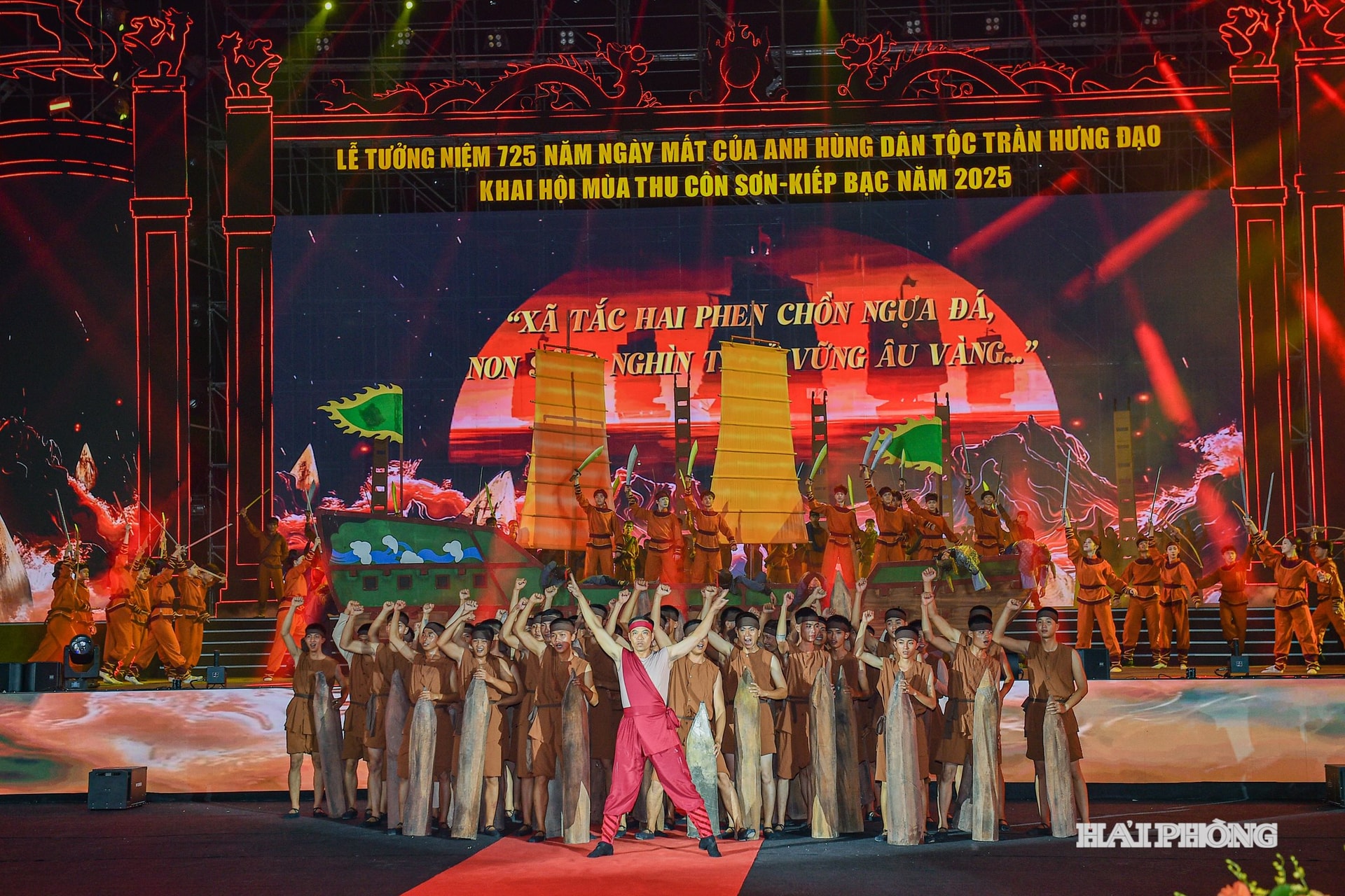 bieu-dien-3.jpg