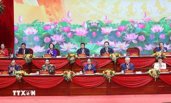 ttxvn-1310-tong-bi-thu-dai-hoi-dang-bo-chinh-phu-25.jpg